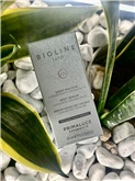 PRIMALUCE SIERO MACCHIE CONCENTRATO 